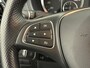 Mercedes-Benz eVito eVito Lang 66 kWh Airco Cruise Control Navi Stoelverwarming
