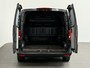 Mercedes-Benz eVito eVito Lang 66 kWh Airco Cruise Control Navi Stoelverwarming