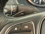 Mercedes-Benz eVito eVito Lang 66 kWh Airco Cruise Control Navi Stoelverwarming