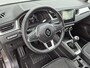 Renault Captur 1.3 mild hybrid 140 techno / Achteruitrijcamera / Apple Carplay & Android Auto / Climate Control / Navigatie / Parkeersensoren / Keyless Entry & Start / Cruise Control /