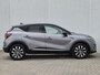 Renault Captur 1.3 mild hybrid 140 techno / Achteruitrijcamera / Apple Carplay & Android Auto / Climate Control / Navigatie / Parkeersensoren / Keyless Entry & Start / Cruise Control /