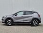 Renault Captur 1.3 mild hybrid 140 techno / Achteruitrijcamera / Apple Carplay & Android Auto / Climate Control / Navigatie / Parkeersensoren / Keyless Entry & Start / Cruise Control /