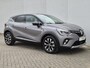 Renault Captur 1.3 mild hybrid 140 techno / Achteruitrijcamera / Apple Carplay & Android Auto / Climate Control / Navigatie / Parkeersensoren / Keyless Entry & Start / Cruise Control /