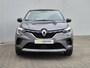 Renault Captur 1.3 mild hybrid 140 techno / Achteruitrijcamera / Apple Carplay & Android Auto / Climate Control / Navigatie / Parkeersensoren / Keyless Entry & Start / Cruise Control /