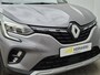 Renault Captur 1.3 mild hybrid 140 techno / Achteruitrijcamera / Apple Carplay & Android Auto / Climate Control / Navigatie / Parkeersensoren / Keyless Entry & Start / Cruise Control /
