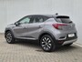 Renault Captur 1.3 mild hybrid 140 techno / Achteruitrijcamera / Apple Carplay & Android Auto / Climate Control / Navigatie / Parkeersensoren / Keyless Entry & Start / Cruise Control /