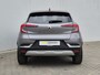 Renault Captur 1.3 mild hybrid 140 techno / Achteruitrijcamera / Apple Carplay & Android Auto / Climate Control / Navigatie / Parkeersensoren / Keyless Entry & Start / Cruise Control /