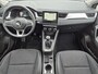 Renault Captur 1.3 mild hybrid 140 techno / Achteruitrijcamera / Apple Carplay & Android Auto / Climate Control / Navigatie / Parkeersensoren / Keyless Entry & Start / Cruise Control /