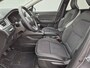 Renault Captur 1.3 mild hybrid 140 techno / Achteruitrijcamera / Apple Carplay & Android Auto / Climate Control / Navigatie / Parkeersensoren / Keyless Entry & Start / Cruise Control /