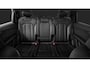 Audi Q7 Pro Line S | Achterbank plus | LED-koplampen | Optiekpakket zwart plus