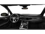 Audi Q7 Pro Line S | Achterbank plus | LED-koplampen | Optiekpakket zwart plus