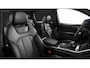 Audi Q7 Pro Line S | Achterbank plus | LED-koplampen | Optiekpakket zwart plus