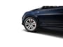 Audi Q7 Pro Line S | Achterbank plus | LED-koplampen | Optiekpakket zwart plus