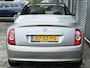 Nissan Micra C+C | BWJ 2006 | 1.6 111PK Tekna Plus | CLIMA | LEDER/STOF | LICHTMETAAL | STUURBEKR | CD-SPELER |