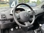 Nissan Micra C+C | BWJ 2006 | 1.6 111PK Tekna Plus | CLIMA | LEDER/STOF | LICHTMETAAL | STUURBEKR | CD-SPELER |