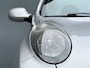 Nissan Micra C+C | BWJ 2006 | 1.6 111PK Tekna Plus | CLIMA | LEDER/STOF | LICHTMETAAL | STUURBEKR | CD-SPELER |