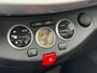 Nissan Micra C+C | BWJ 2006 | 1.6 111PK Tekna Plus | CLIMA | LEDER/STOF | LICHTMETAAL | STUURBEKR | CD-SPELER |