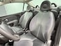 Nissan Micra C+C | BWJ 2006 | 1.6 111PK Tekna Plus | CLIMA | LEDER/STOF | LICHTMETAAL | STUURBEKR | CD-SPELER |