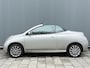 Nissan Micra C+C | BWJ 2006 | 1.6 111PK Tekna Plus | CLIMA | LEDER/STOF | LICHTMETAAL | STUURBEKR | CD-SPELER |