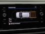 Volkswagen Polo 1.0 TSi Life | Adaptive Cruise | Navigatie | CarPlay | Parkeersensoren | 42.081 Km!!
