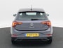 Volkswagen Polo 1.0 TSi Life | Adaptive Cruise | Navigatie | CarPlay | Parkeersensoren | 42.081 Km!!