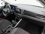 Volkswagen Polo 1.0 TSi Life | Adaptive Cruise | Navigatie | CarPlay | Parkeersensoren | 42.081 Km!!