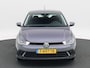 Volkswagen Polo 1.0 TSi Life | Adaptive Cruise | Navigatie | CarPlay | Parkeersensoren | 42.081 Km!!