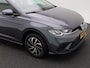 Volkswagen Polo 1.0 TSi Life | Adaptive Cruise | Navigatie | CarPlay | Parkeersensoren | 42.081 Km!!