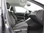 Volkswagen Polo 1.0 TSi Life | Adaptive Cruise | Navigatie | CarPlay | Parkeersensoren | 42.081 Km!!