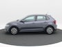 Volkswagen Polo 1.0 TSi Life | Adaptive Cruise | Navigatie | CarPlay | Parkeersensoren | 42.081 Km!!