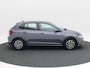 Volkswagen Polo 1.0 TSi Life | Adaptive Cruise | Navigatie | CarPlay | Parkeersensoren | 42.081 Km!!
