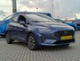 Ford Fiesta 1.0 EcoBoost Hybrid Titanium - Winter Pack - Chrome Blue