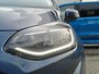 Ford Fiesta 1.0 EcoBoost Hybrid Titanium - Winter Pack - Chrome Blue