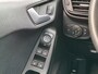 Ford Fiesta 1.0 EcoBoost Hybrid Titanium - Winter Pack - Chrome Blue