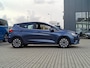 Ford Fiesta 1.0 EcoBoost Hybrid Titanium - Winter Pack - Chrome Blue