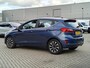 Ford Fiesta 1.0 EcoBoost Hybrid Titanium - Winter Pack - Chrome Blue
