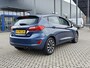 Ford Fiesta 1.0 EcoBoost Hybrid Titanium - Winter Pack - Chrome Blue