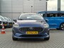 Ford Fiesta 1.0 EcoBoost Hybrid Titanium - Winter Pack - Chrome Blue