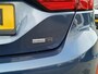 Ford Fiesta 1.0 EcoBoost Hybrid Titanium - Winter Pack - Chrome Blue