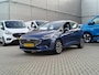 Ford Fiesta 1.0 EcoBoost Hybrid Titanium - Winter Pack - Chrome Blue
