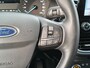 Ford Fiesta 1.0 EcoBoost Hybrid Titanium - Winter Pack - Chrome Blue