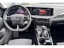 Opel Astra Sports Tourer 1.2 Turbo 110PK Business Ed. | Navigatie via App | Camera | Climate control | Stoel/stuurverw. | Carplay | PDC V+A | LMV 16 inch