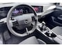 Opel Astra Sports Tourer 1.2 Turbo 110PK Business Ed. | Navigatie via App | Camera | Climate control | Stoel/stuurverw. | Carplay | PDC V+A | LMV 16 inch