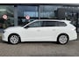Opel Astra Sports Tourer 1.2 Turbo 110PK Business Ed. | Navigatie via App | Camera | Climate control | Stoel/stuurverw. | Carplay | PDC V+A | LMV 16 inch