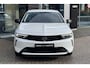 Opel Astra Sports Tourer 1.2 Turbo 110PK Business Ed. | Navigatie via App | Camera | Climate control | Stoel/stuurverw. | Carplay | PDC V+A | LMV 16 inch