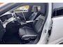 Opel Astra Sports Tourer 1.2 Turbo 110PK Business Ed. | Navigatie via App | Camera | Climate control | Stoel/stuurverw. | Carplay | PDC V+A | LMV 16 inch