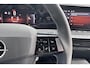 Opel Astra Sports Tourer 1.2 Turbo 110PK Business Ed. | Navigatie via App | Camera | Climate control | Stoel/stuurverw. | Carplay | PDC V+A | LMV 16 inch