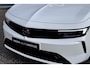 Opel Astra Sports Tourer 1.2 Turbo 110PK Business Ed. | Navigatie via App | Camera | Climate control | Stoel/stuurverw. | Carplay | PDC V+A | LMV 16 inch