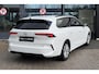Opel Astra Sports Tourer 1.2 Turbo 110PK Business Ed. | Navigatie via App | Camera | Climate control | Stoel/stuurverw. | Carplay | PDC V+A | LMV 16 inch