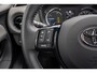 Toyota Yaris 1.5 Hybrid Dynamic | Navigatie | Camera